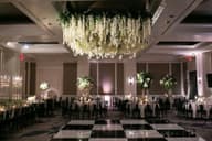 Gala Dinner Venues