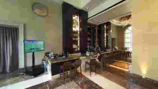 Suites