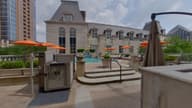 Event Venues