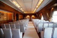 Quirky Conference Venues