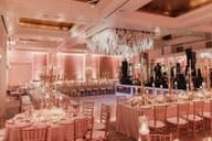 Party Venues