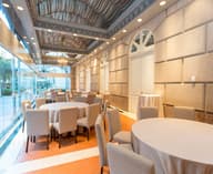 Conference Venues