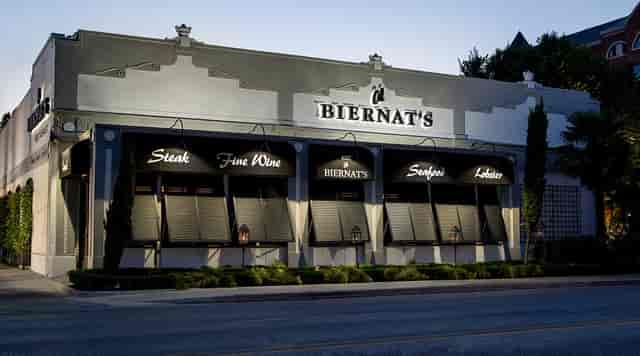 Dallas - Restaurant Reviews ...