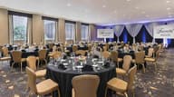 Christmas Party Venues