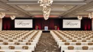 Modern Conferences