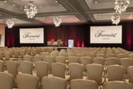 Christmas Party Venues