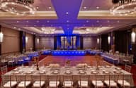 Gala Dinners