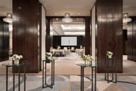 Party Venues