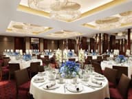 Hotel Conferences