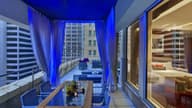 Event Venues