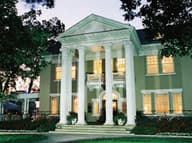 Reception Venues