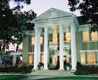 Reception Venues