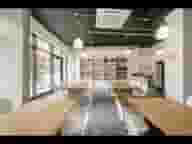 Meeting Rooms
