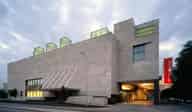 Reception Venues