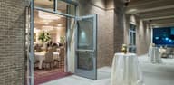 Summer Party Venues