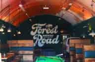 Christmas Party Venues