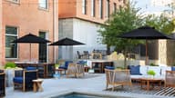 Sustainable Conferences
