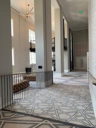 Small Meeting Rooms