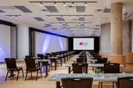 Conference Venues