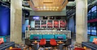 Conference Venues