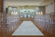 Event Venues