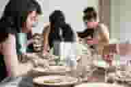 Community Centres