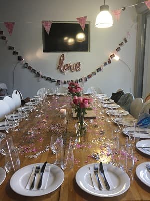 Jenius Social