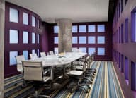 Unique Conference Venues