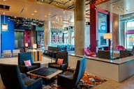 Training Venues