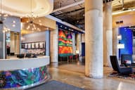 Christmas Party Venues