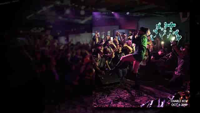 Dallas Music Concerts, Live Music Venue ...