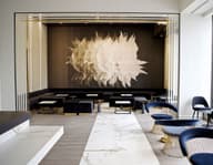 Event Venues