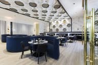 Event Venues