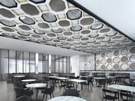 Networking Venues