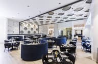 Christmas Party Venues