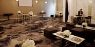 Private Dining Rooms