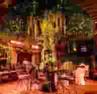 Party Venues