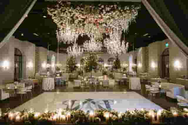 The Great Room