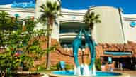 Summer Party Venues