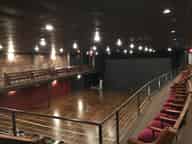 Theatres