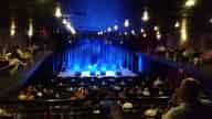Baroque Music Venues