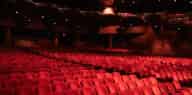 Baroque Music Venues