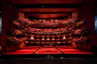 Theatres