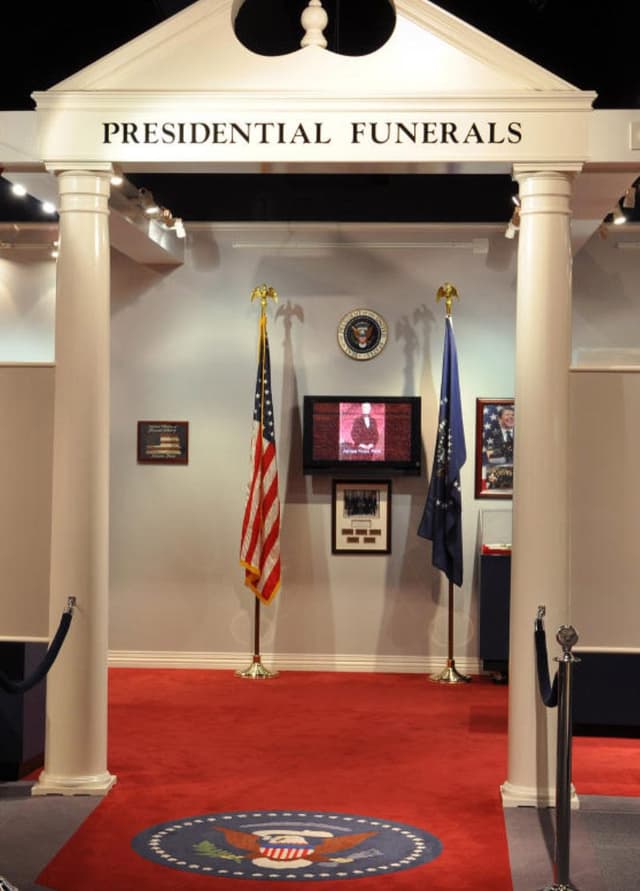 Auditorium