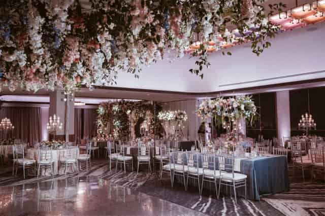 Four Seasons Hotel Houston