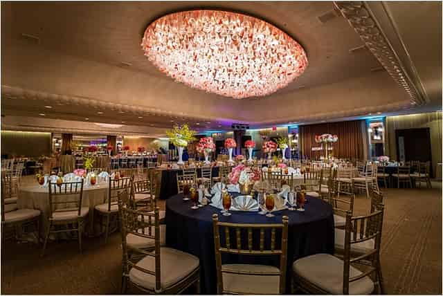 Four Seasons Hotel Houston