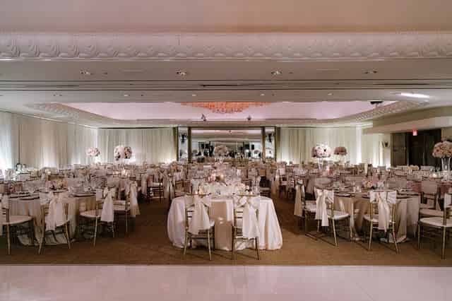 Four Seasons Hotel Houston