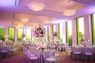 Conference Venues