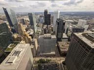 Small Meeting Rooms