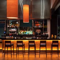 Summer Party Venues
